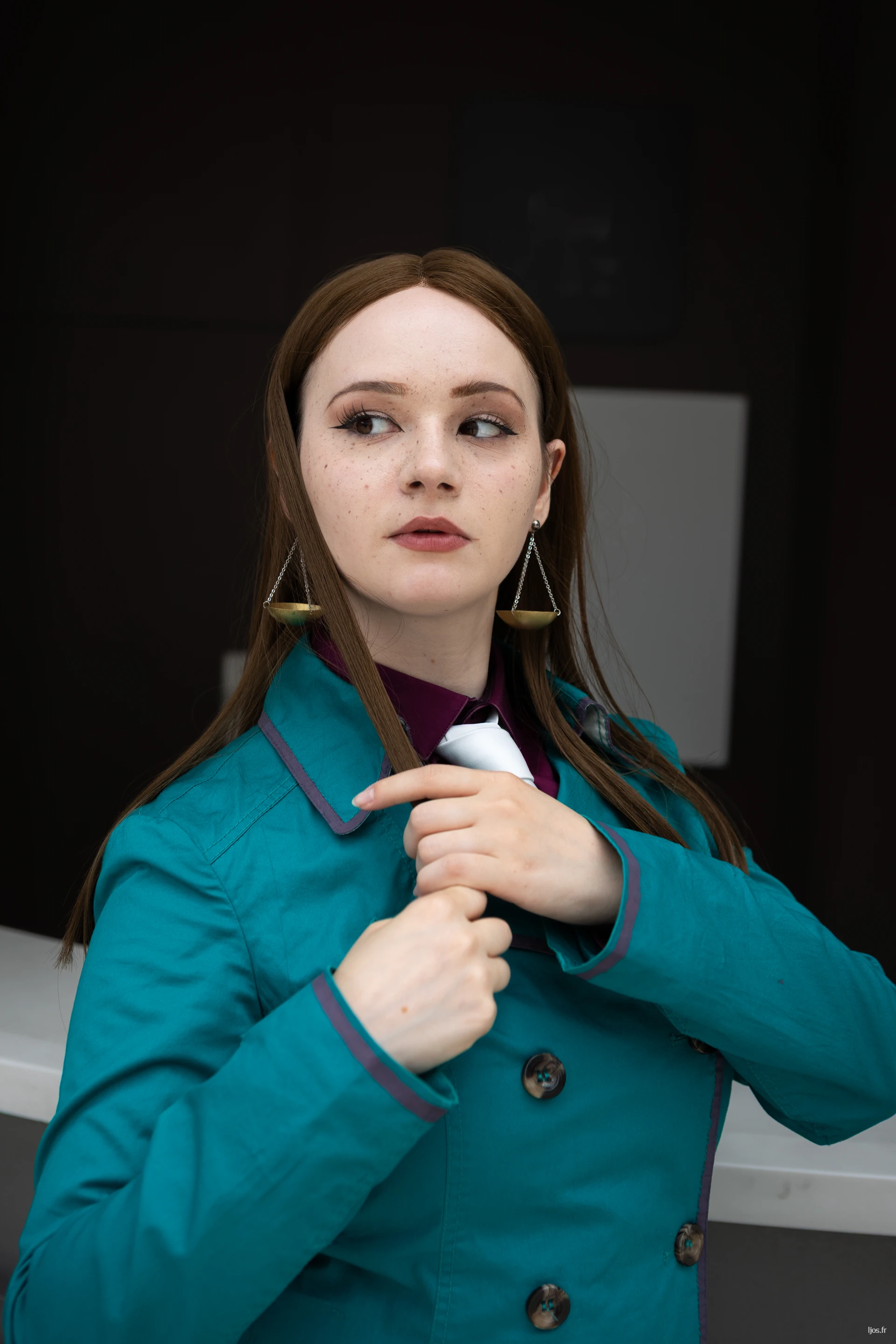 Shih-na 9