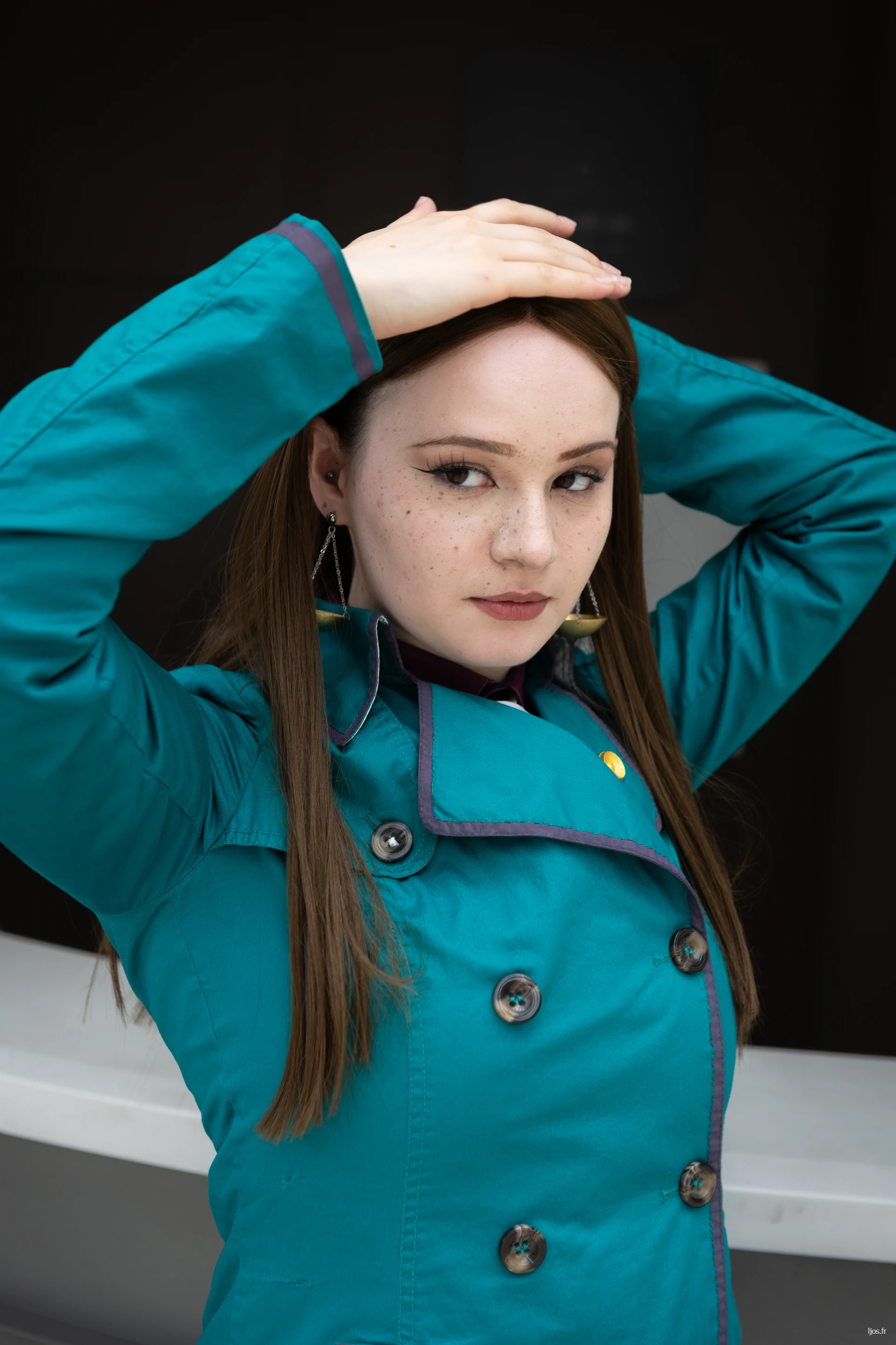 Shih-na 11