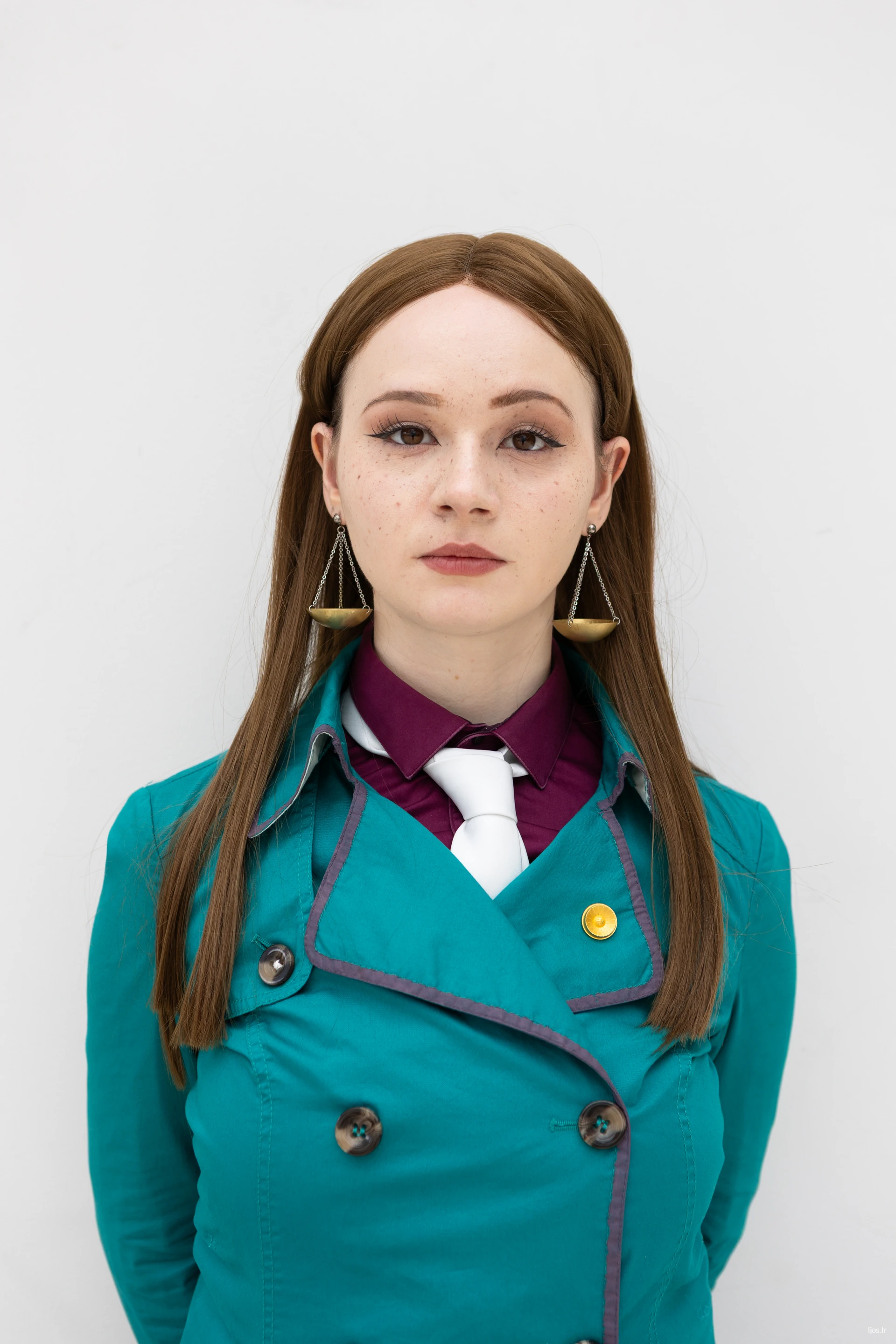 Shih-na 14