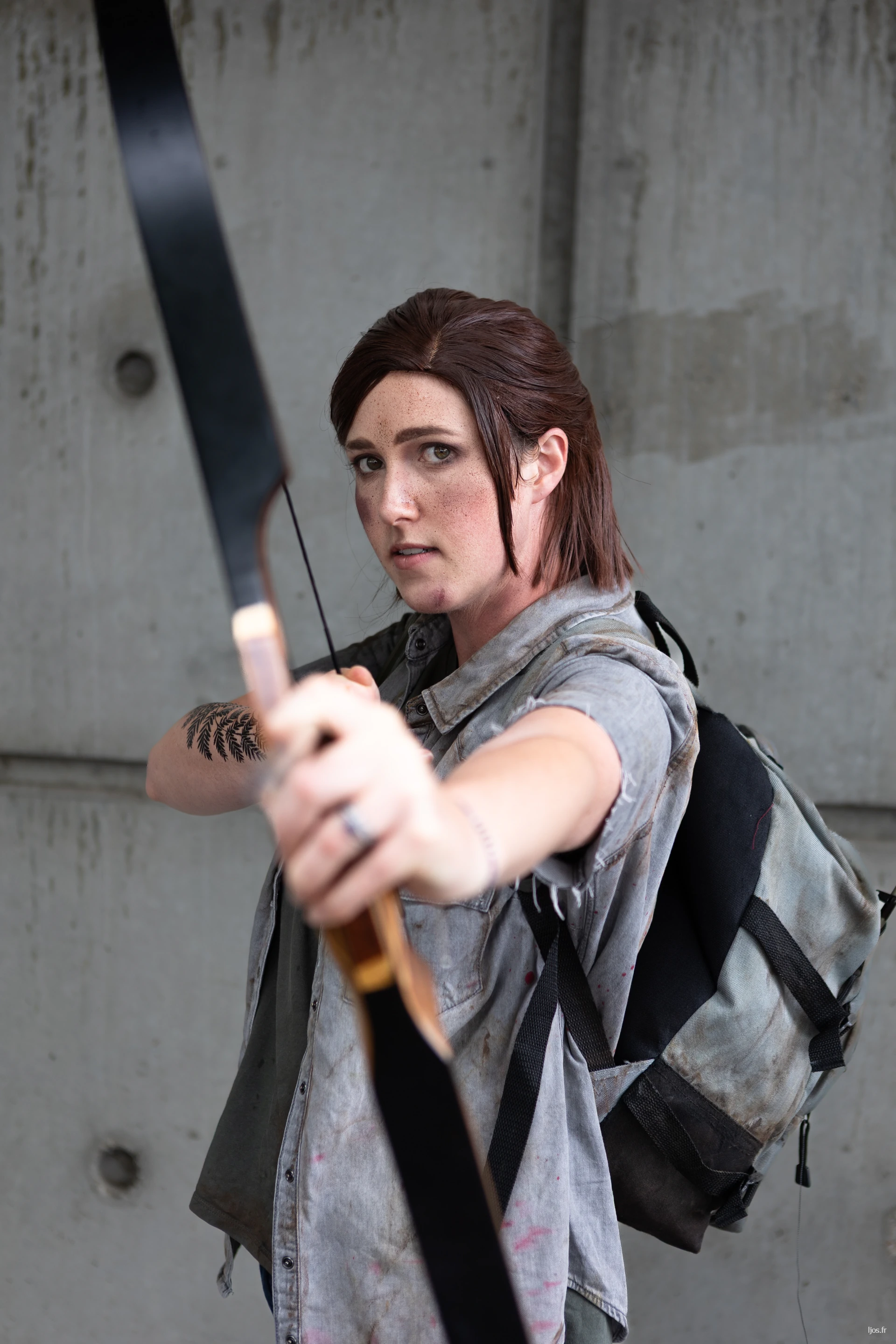 Ellie 2