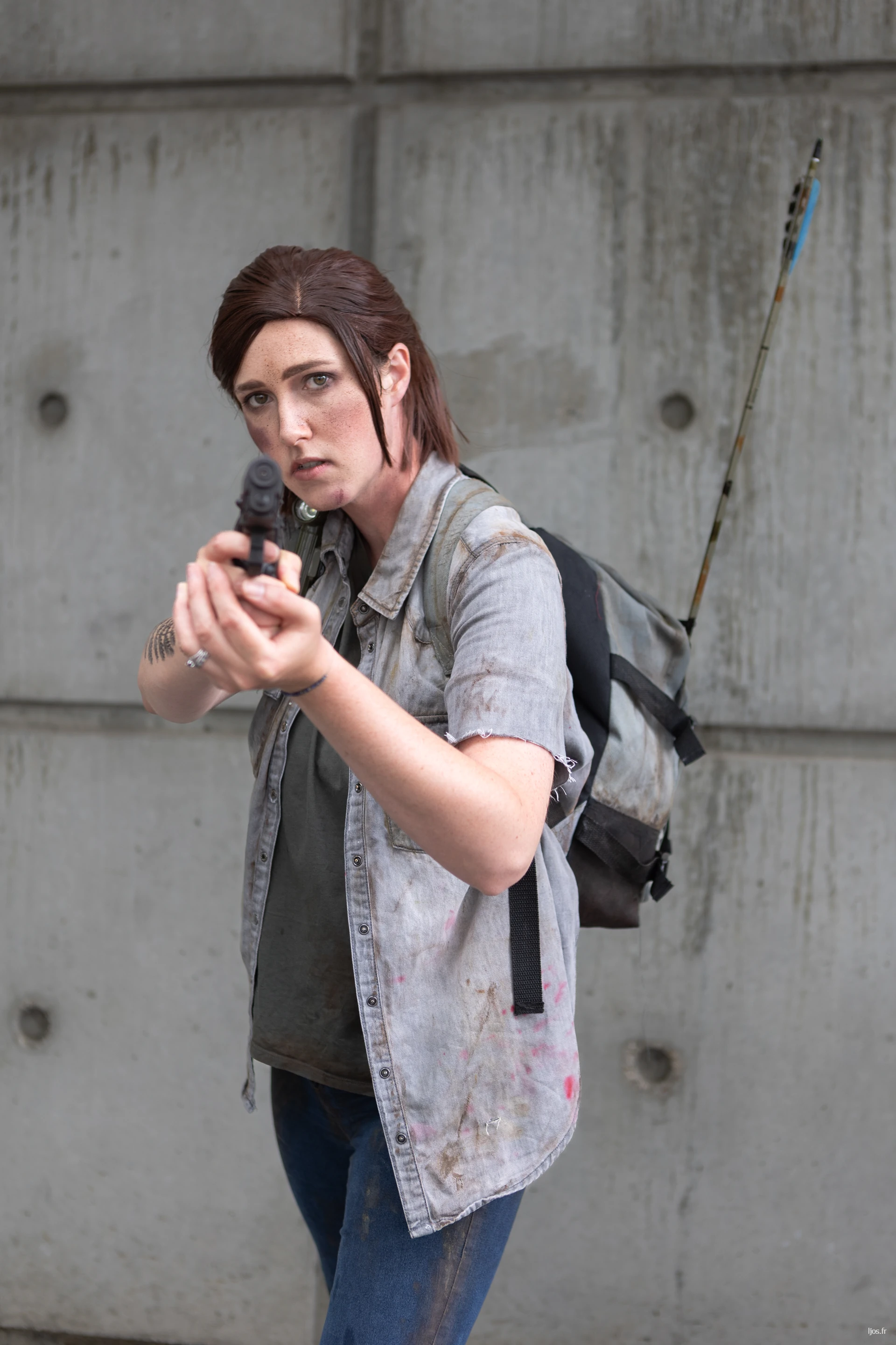 Ellie 3