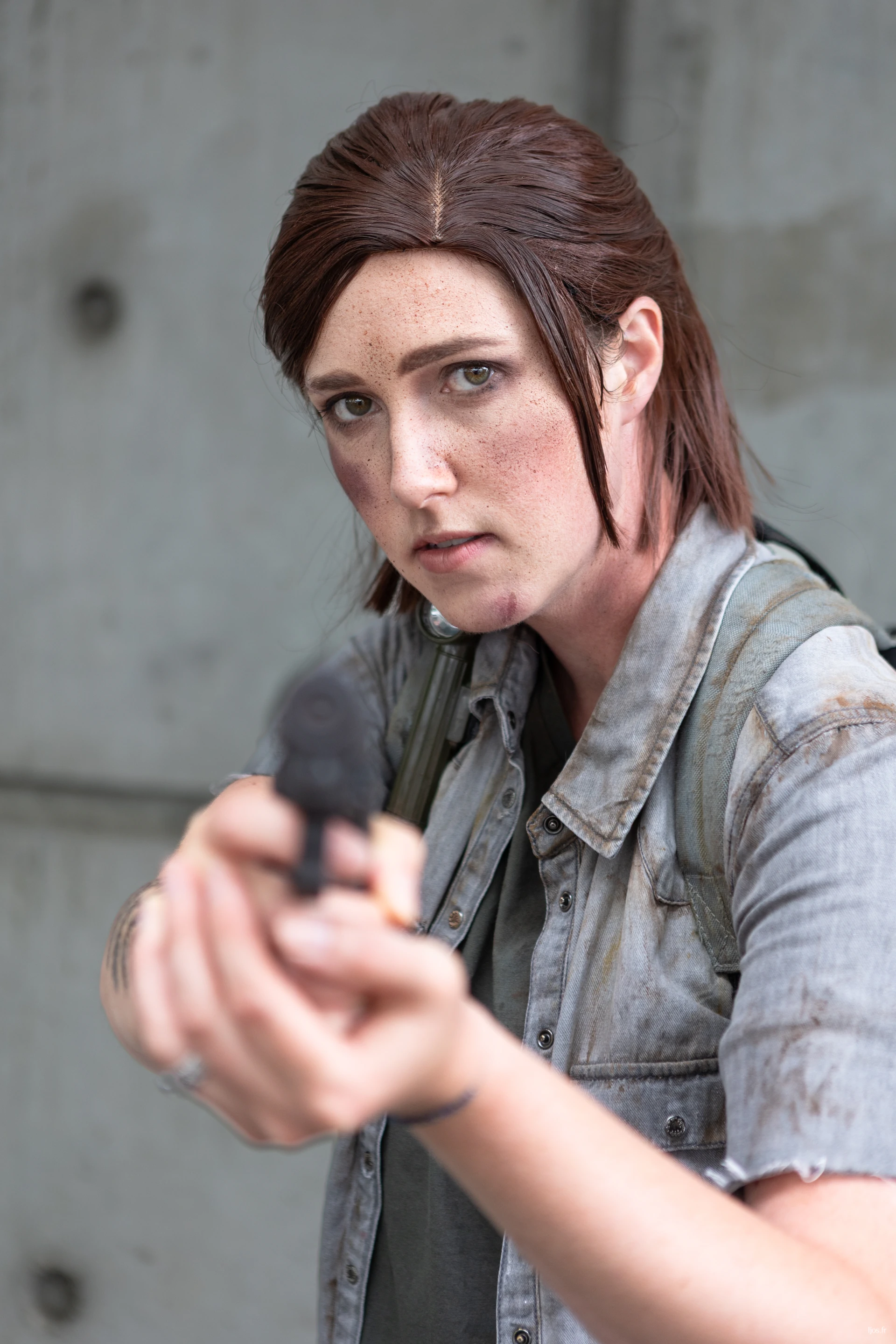 Ellie 4