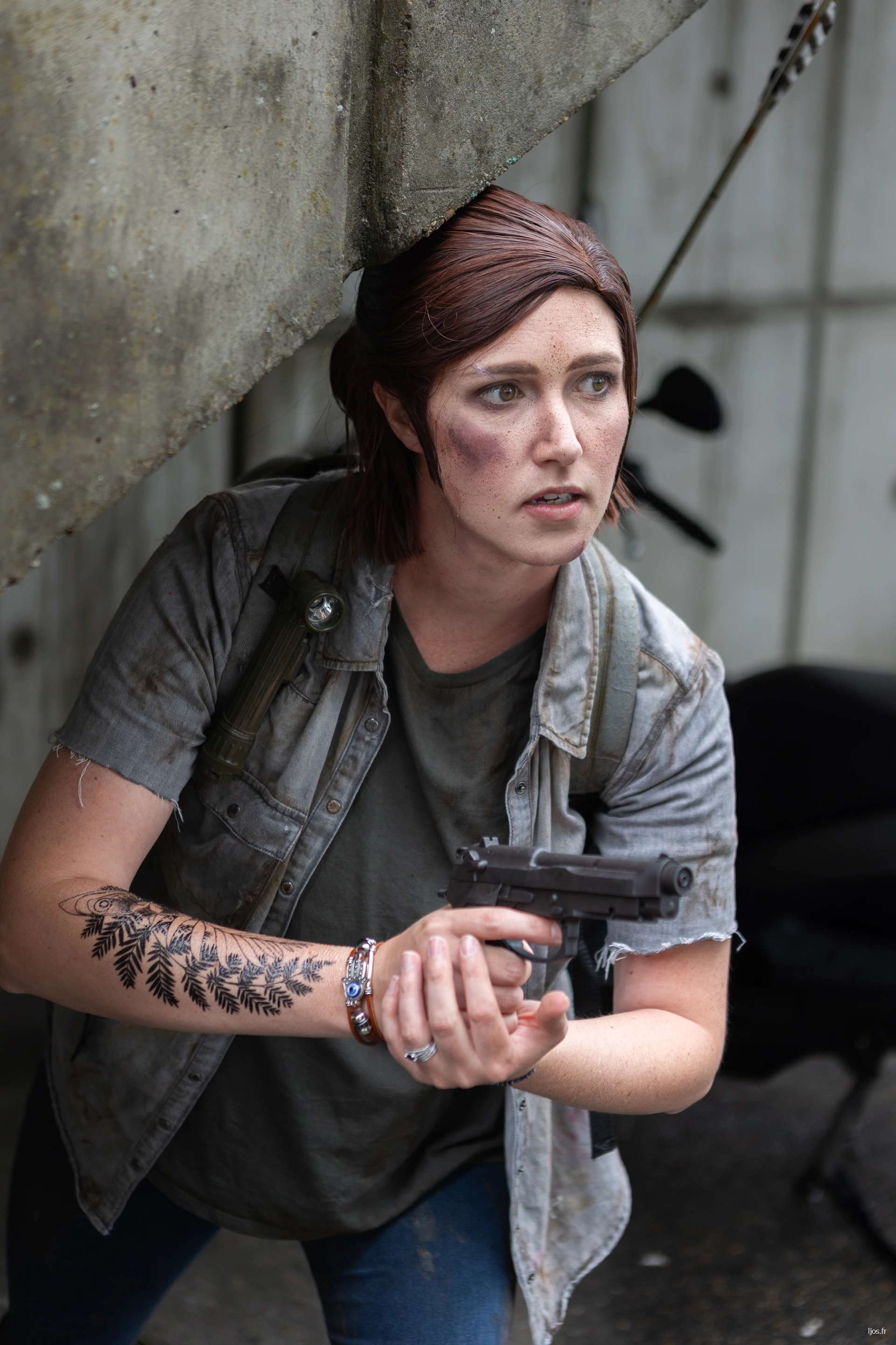 Ellie 5