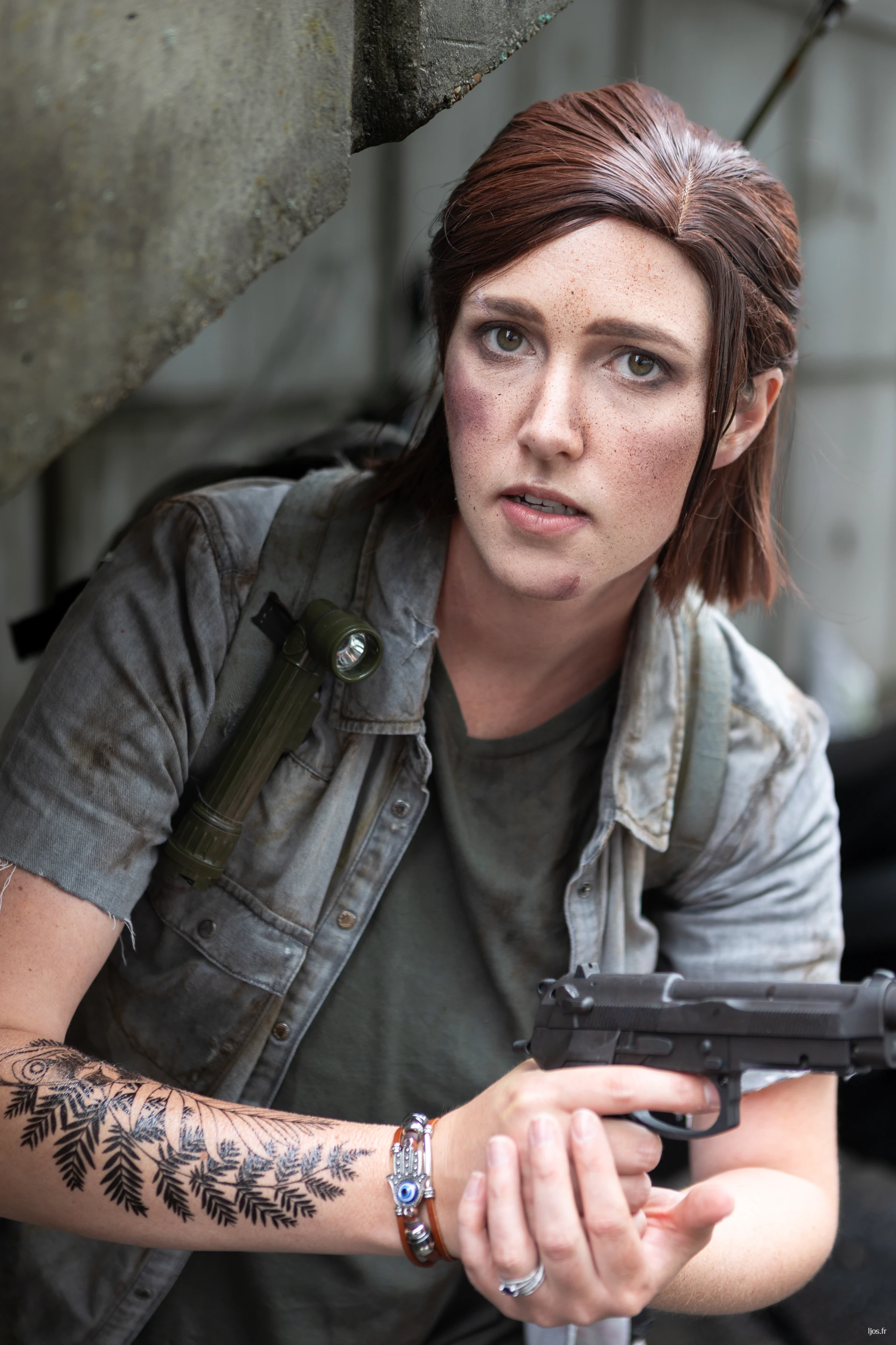 Ellie 6