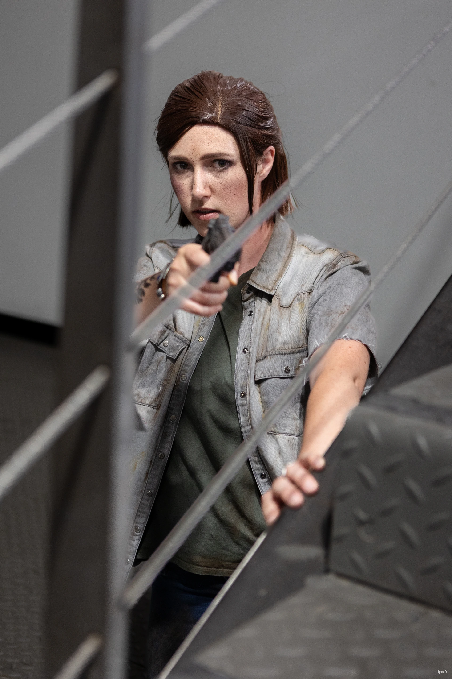 Ellie 11