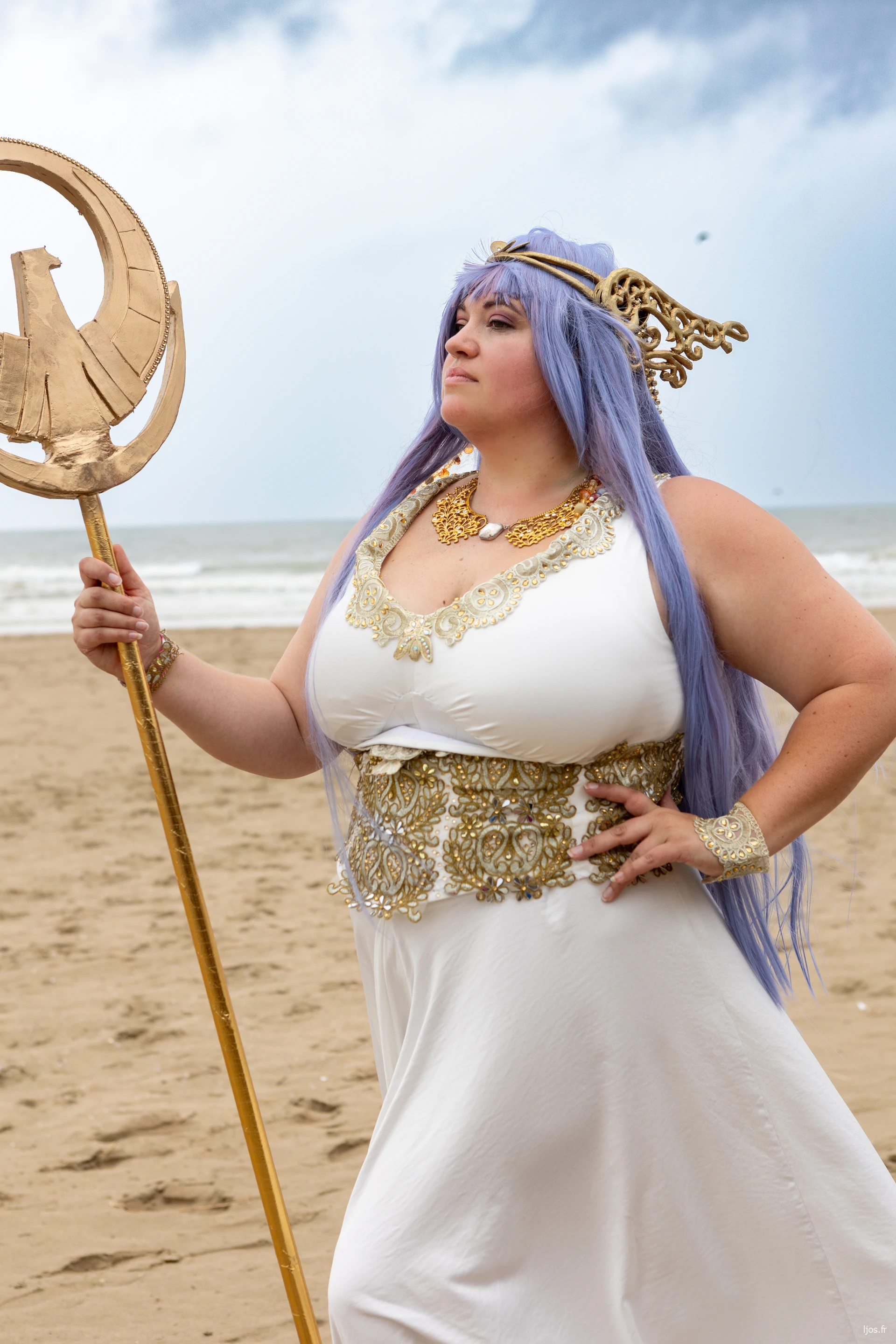Athéna 2
