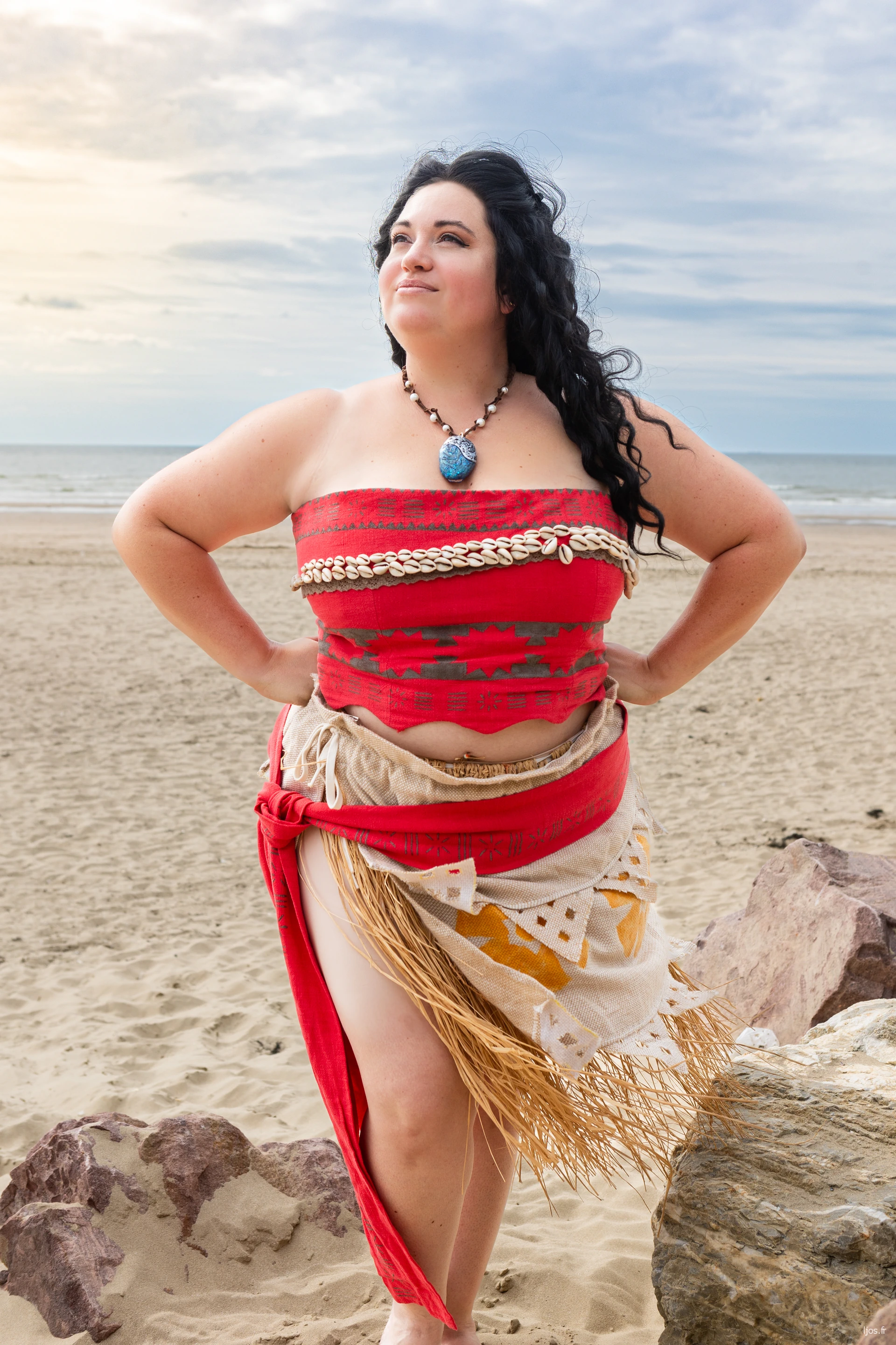 Vaiana 2