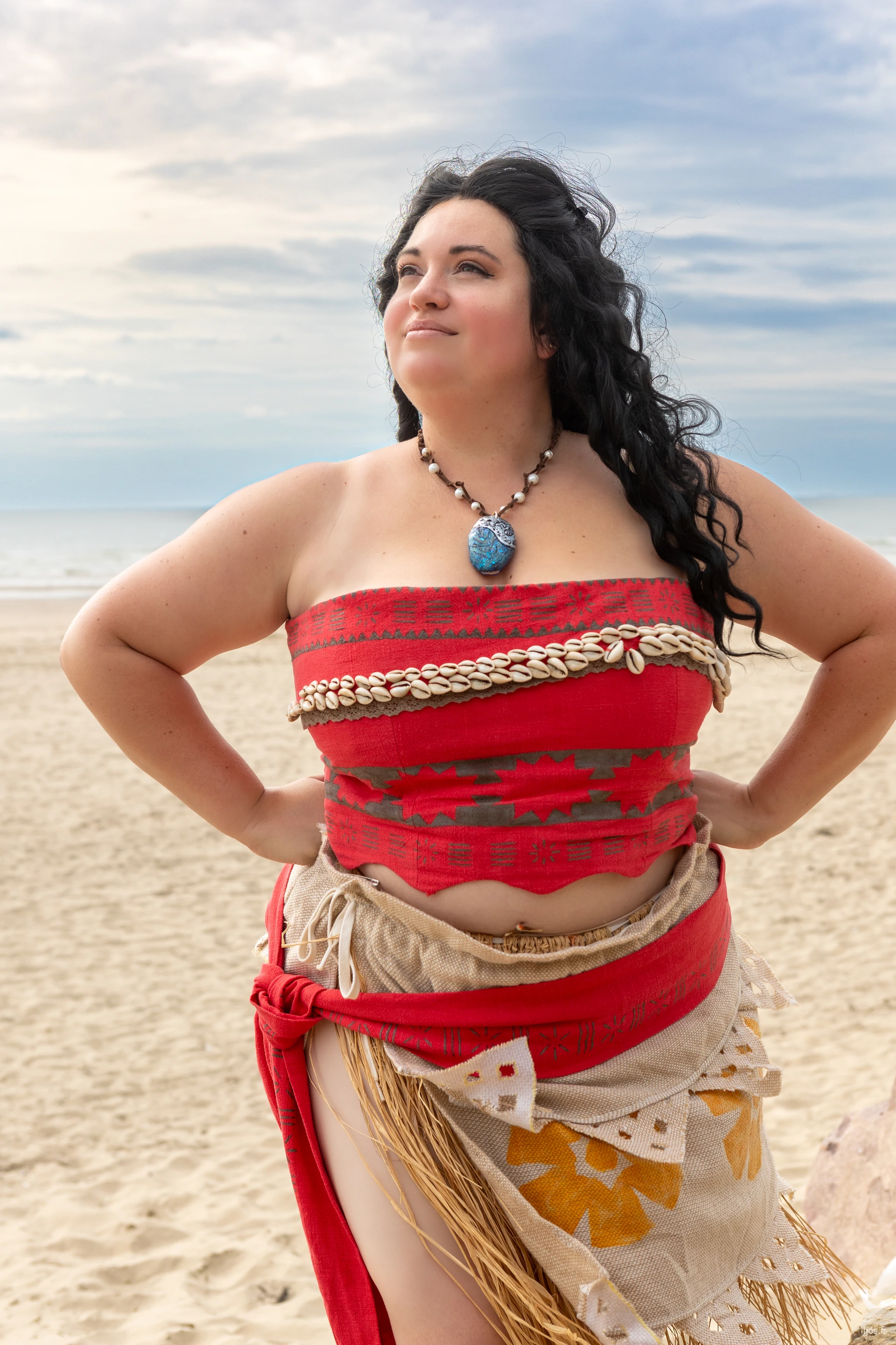 Vaiana 3