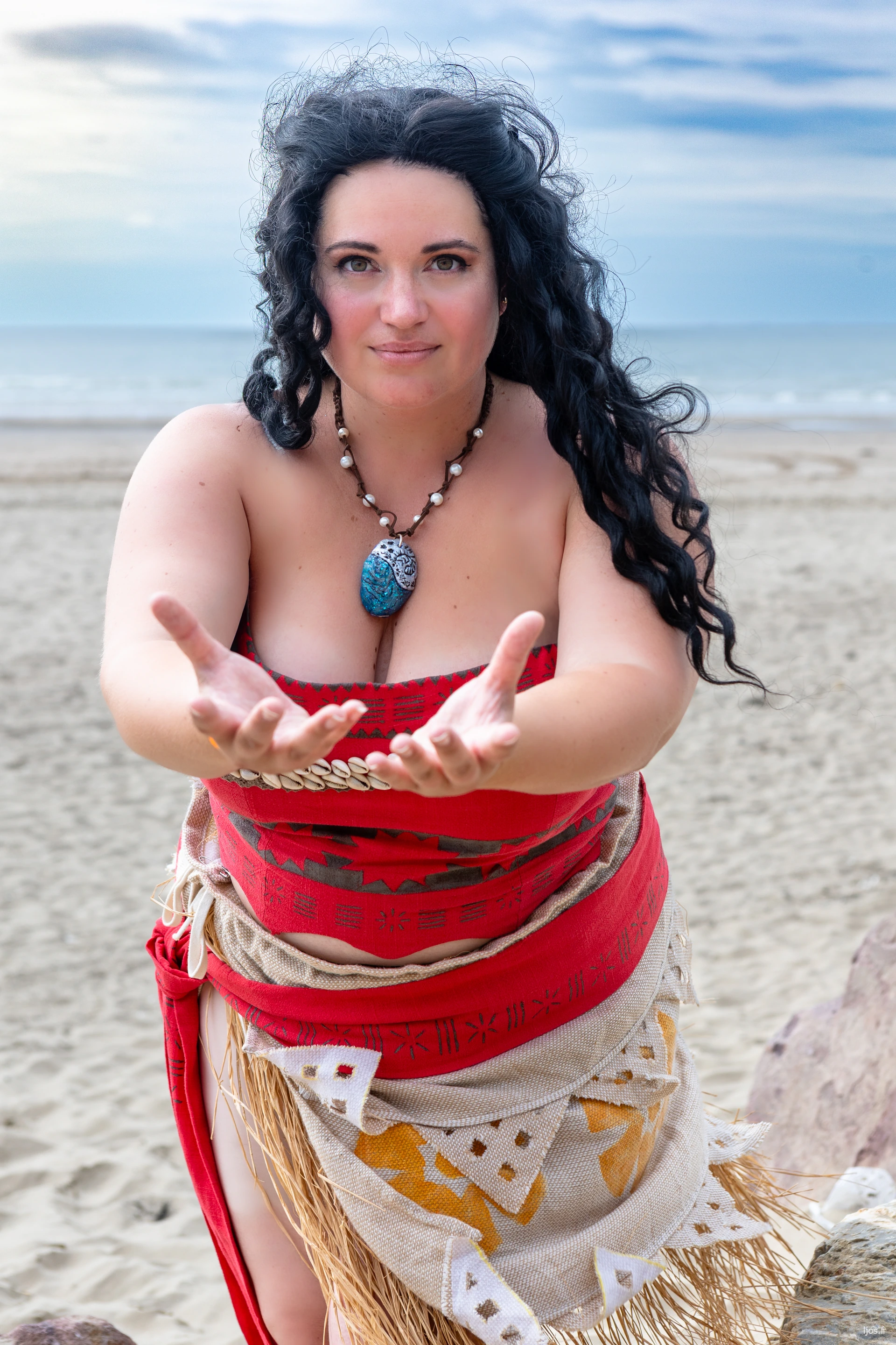 Vaiana 5