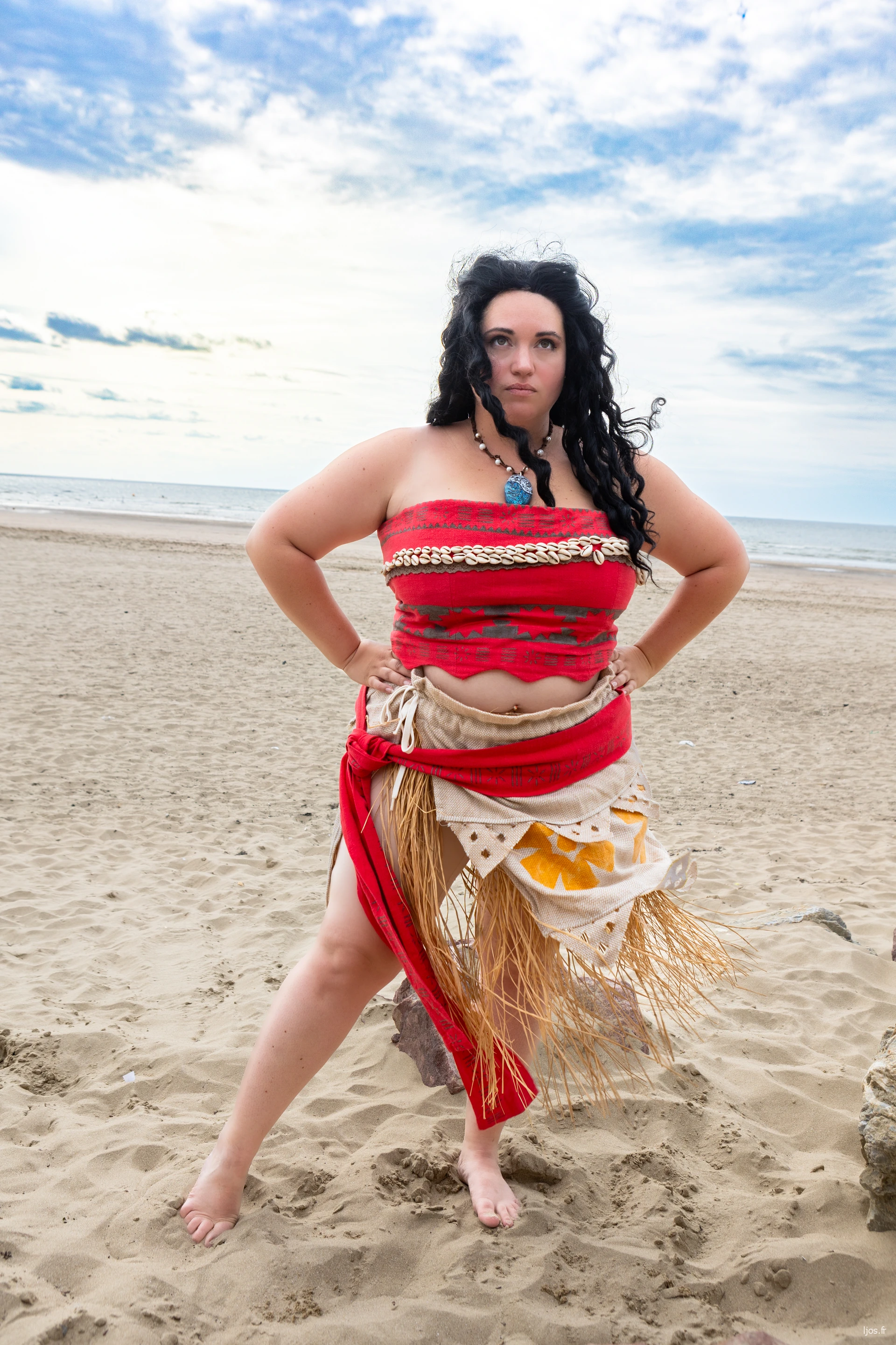 Vaiana 7