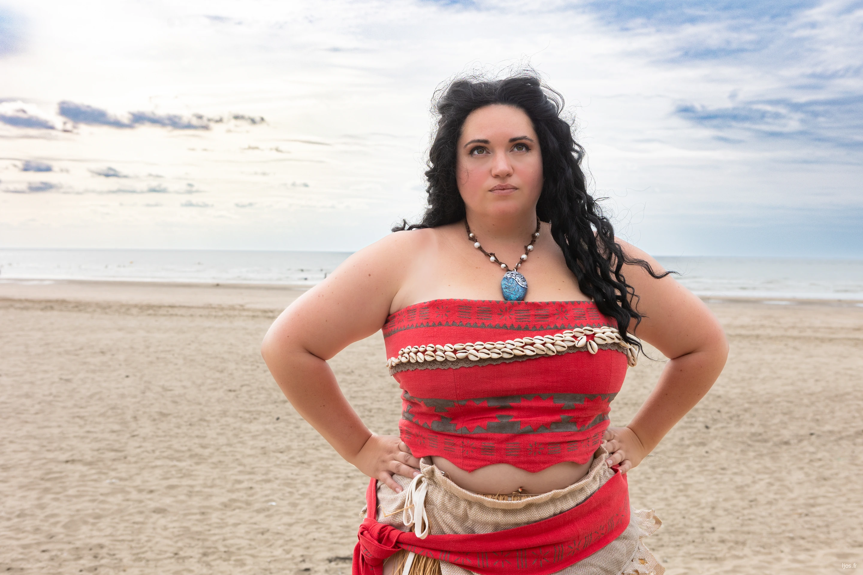 Vaiana 8