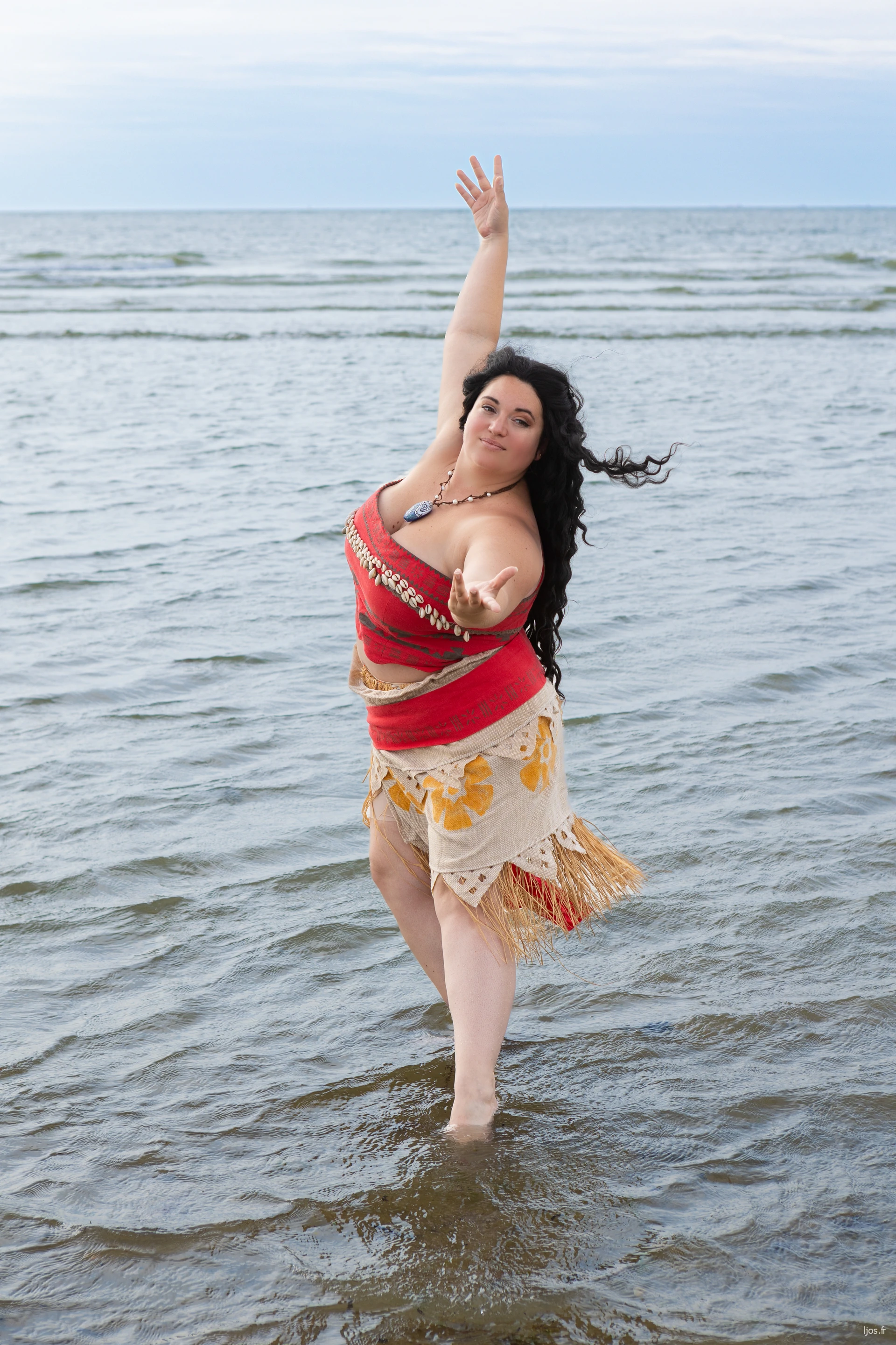 Vaiana 10