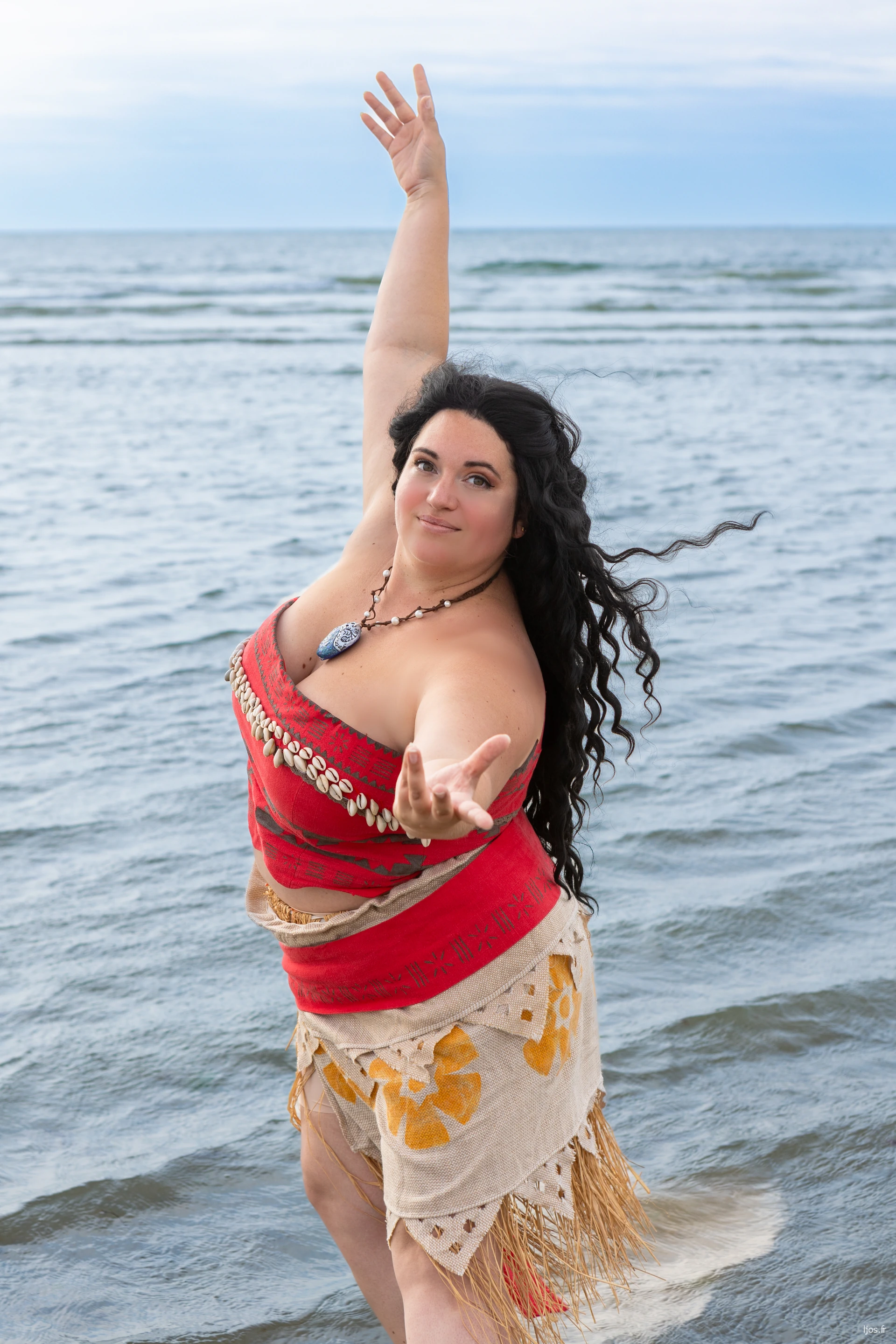 Vaiana 11