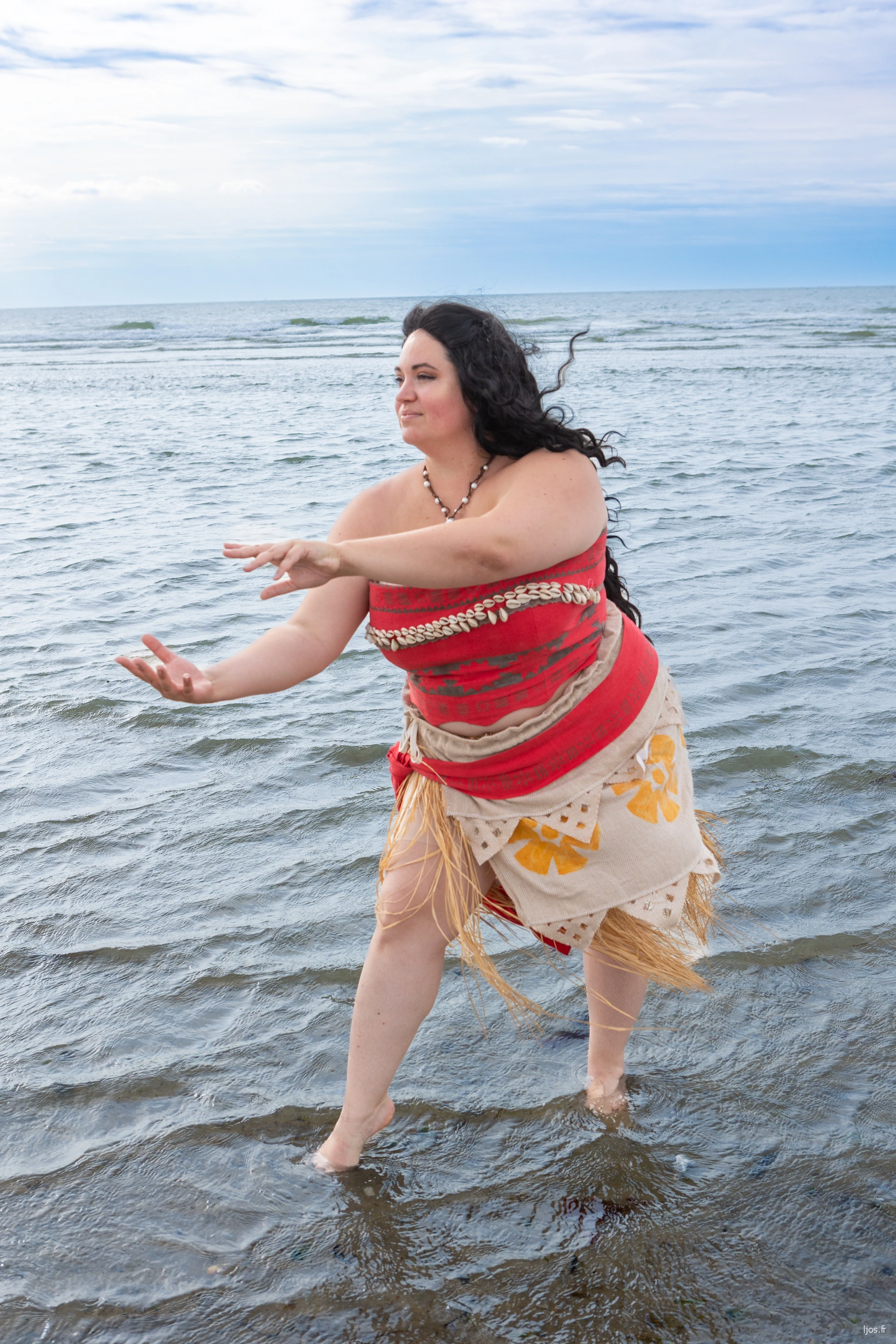 Vaiana 12