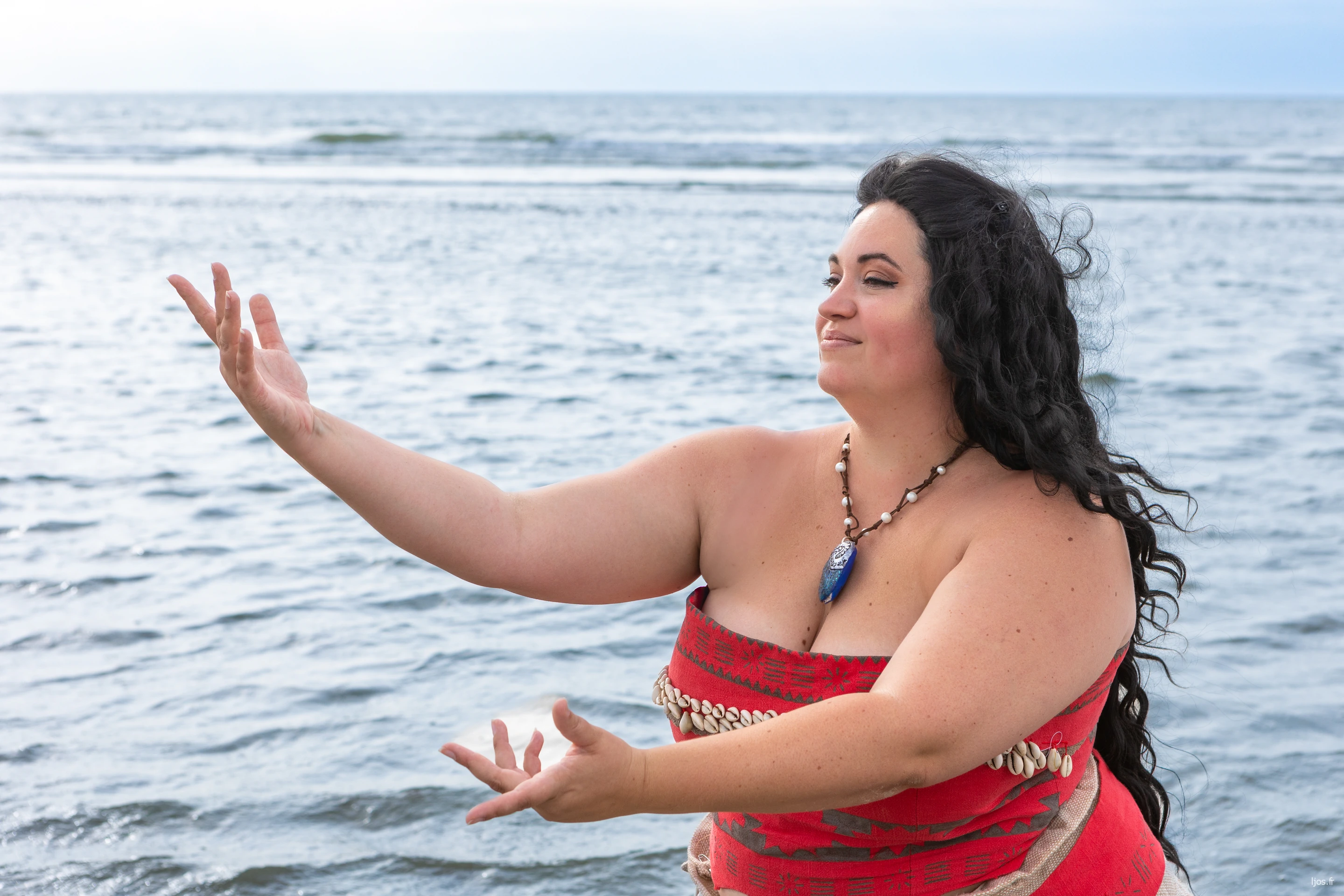 Vaiana 13
