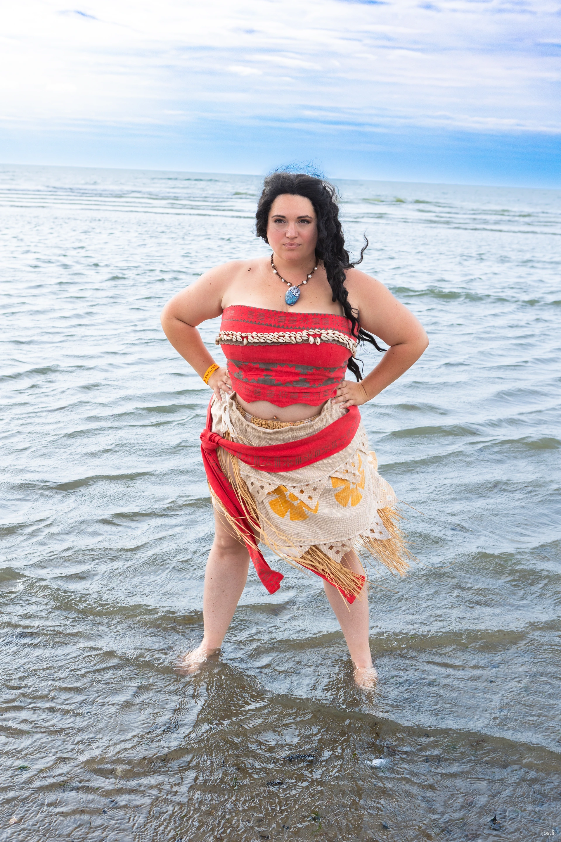 Vaiana 14