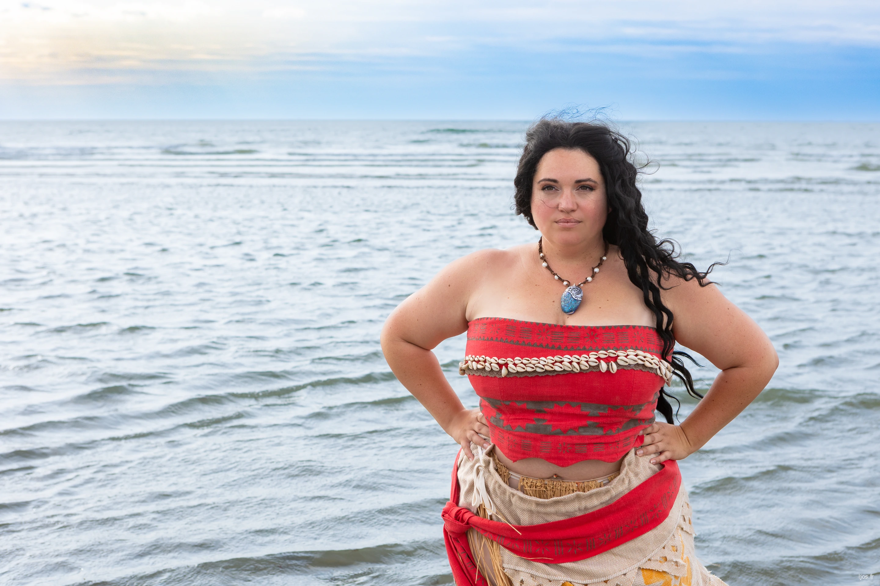 Vaiana 15