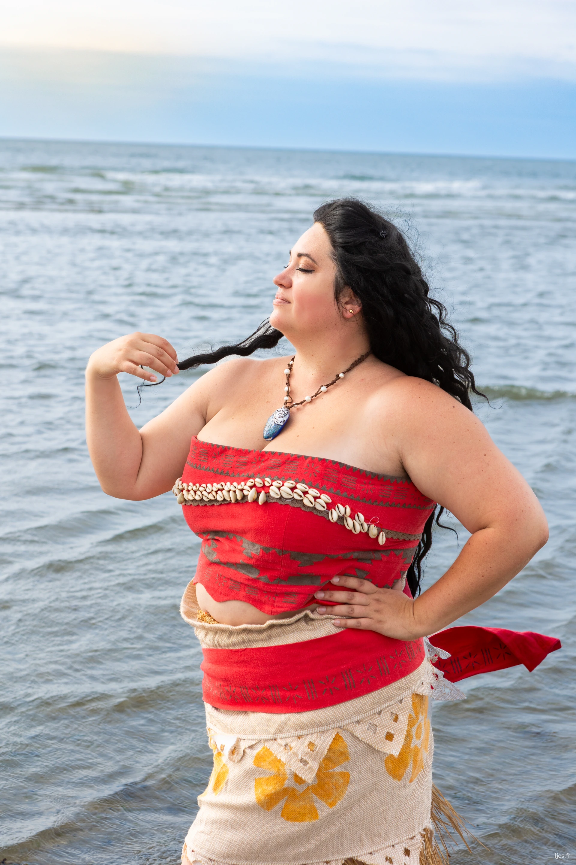 Vaiana 17