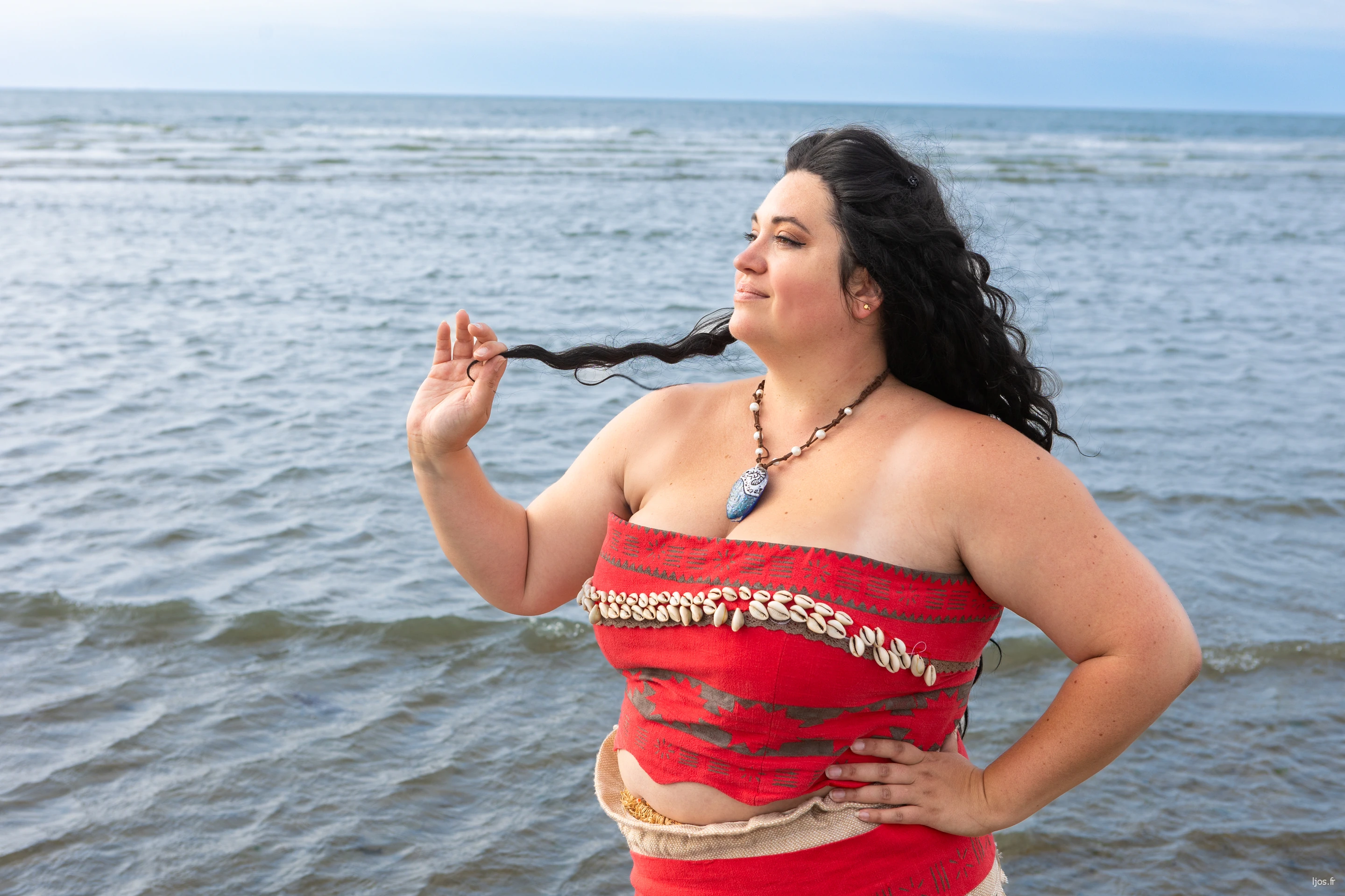 Vaiana 18
