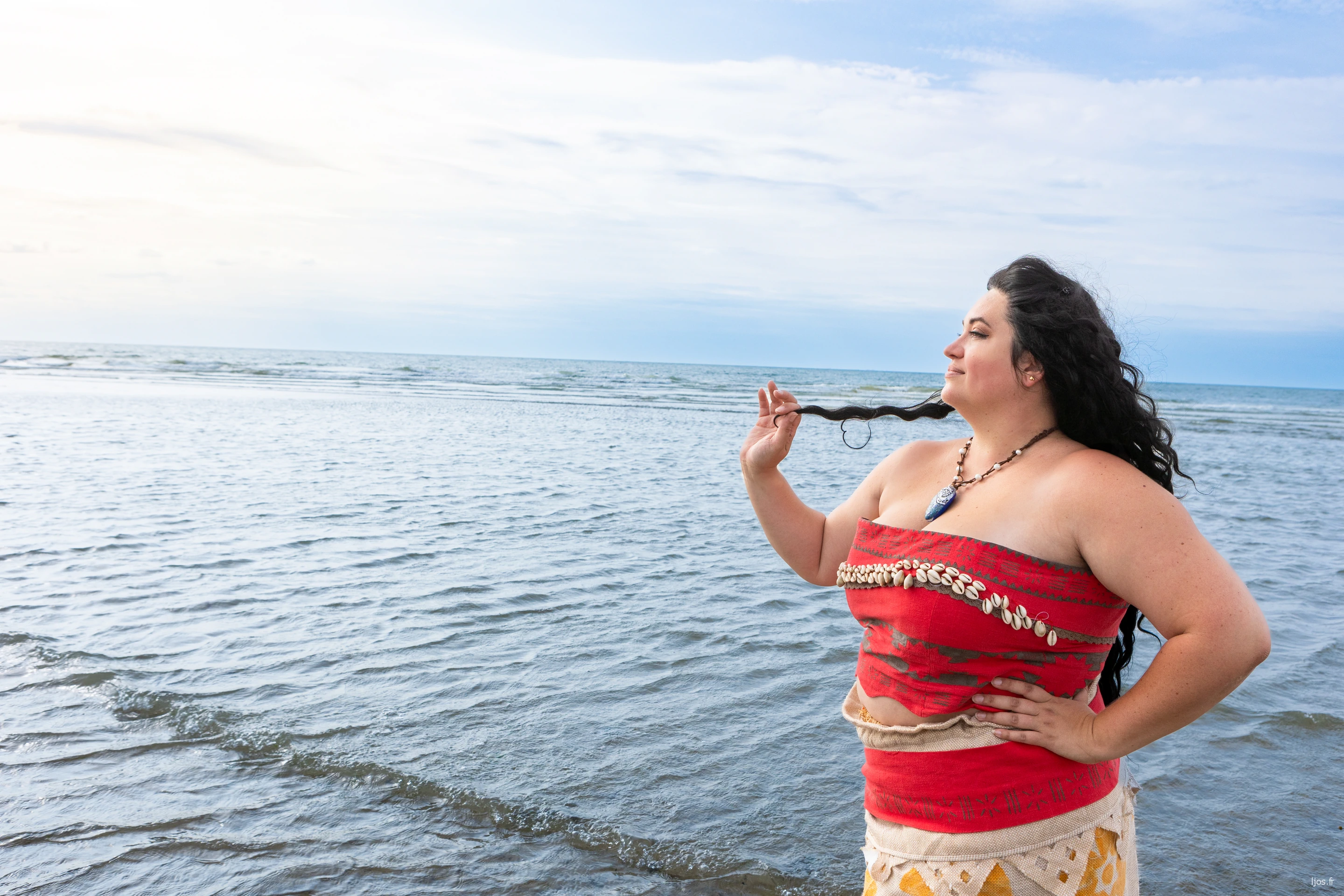 Vaiana 19