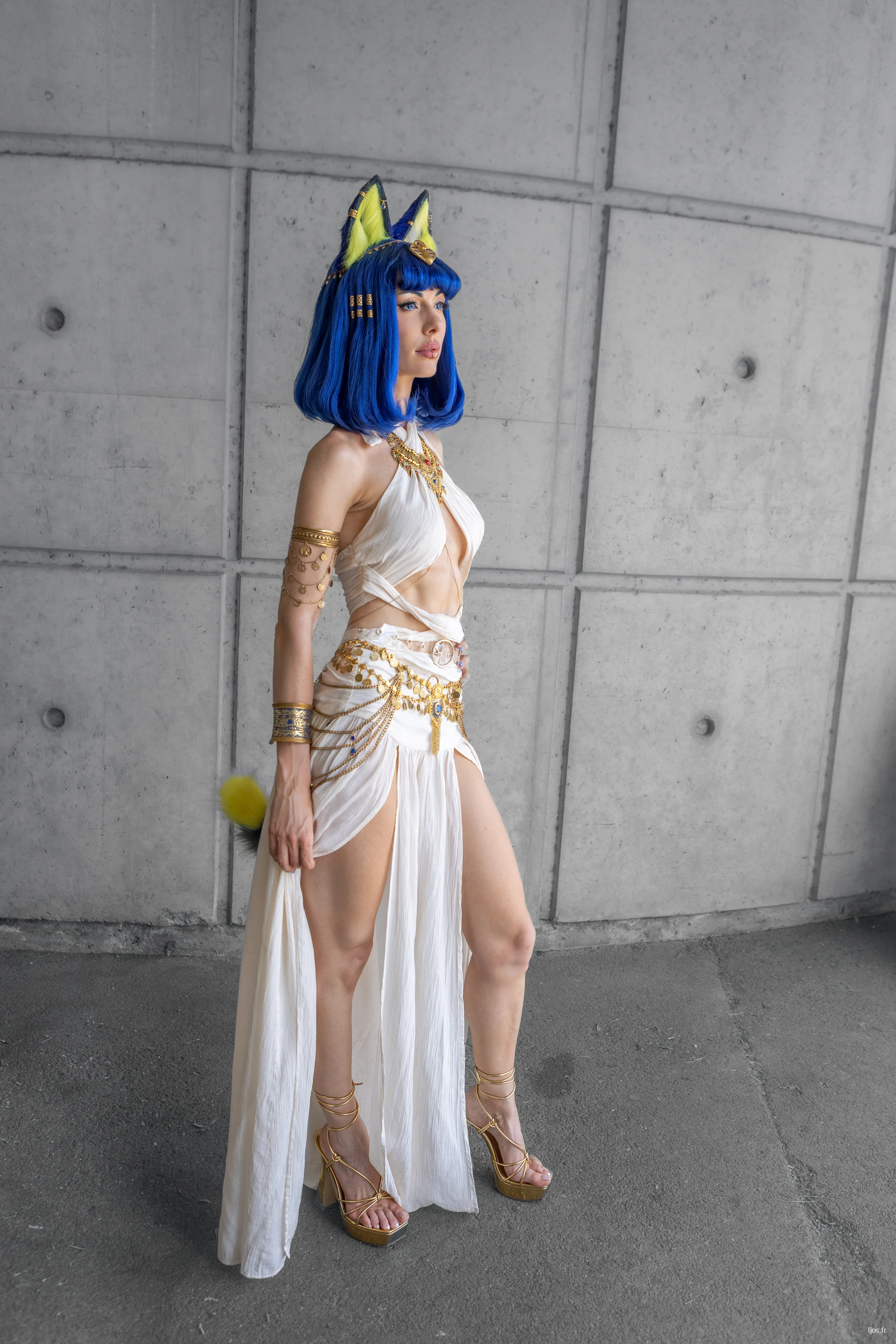 Neferti 0