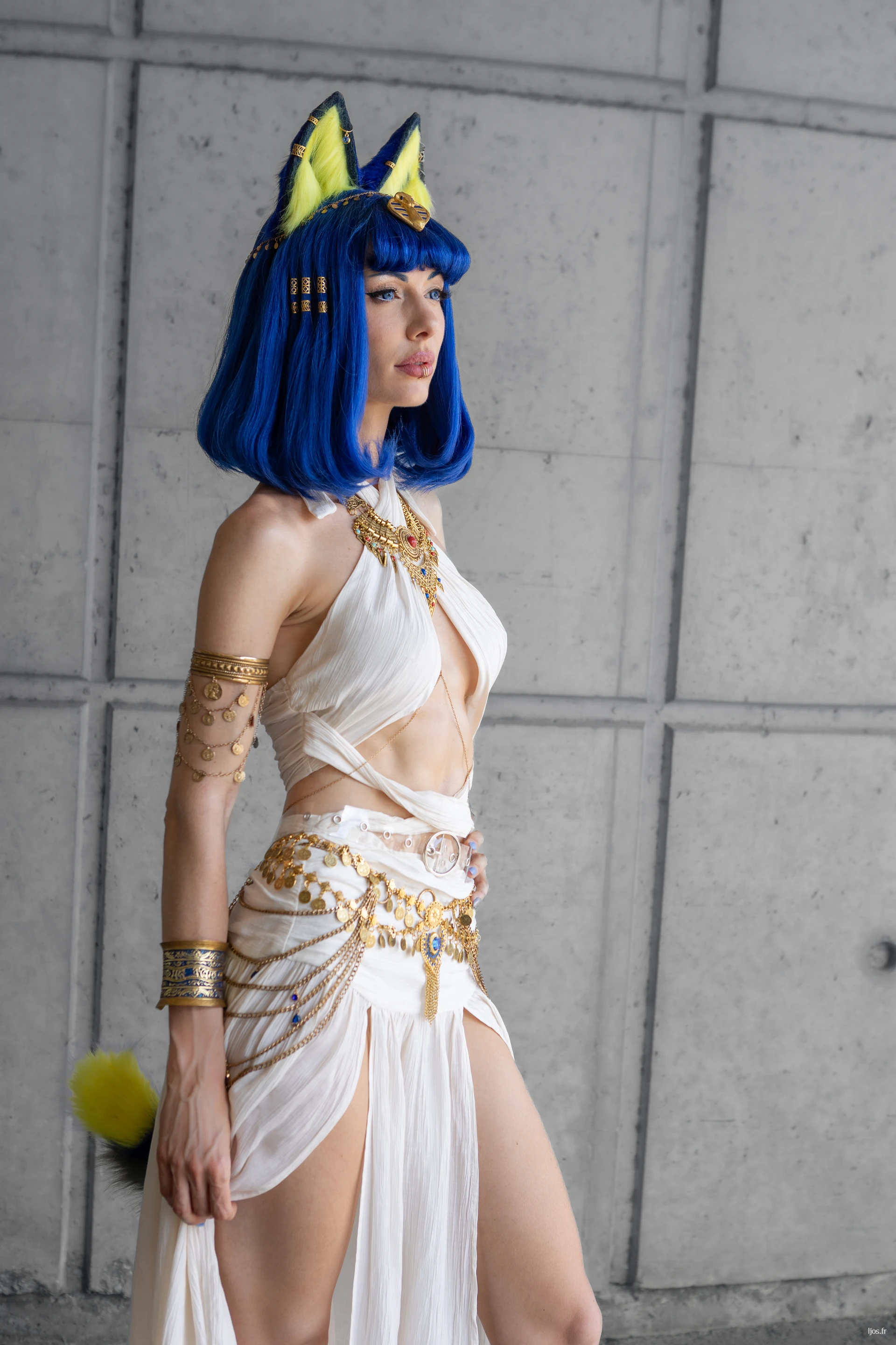 Neferti 1