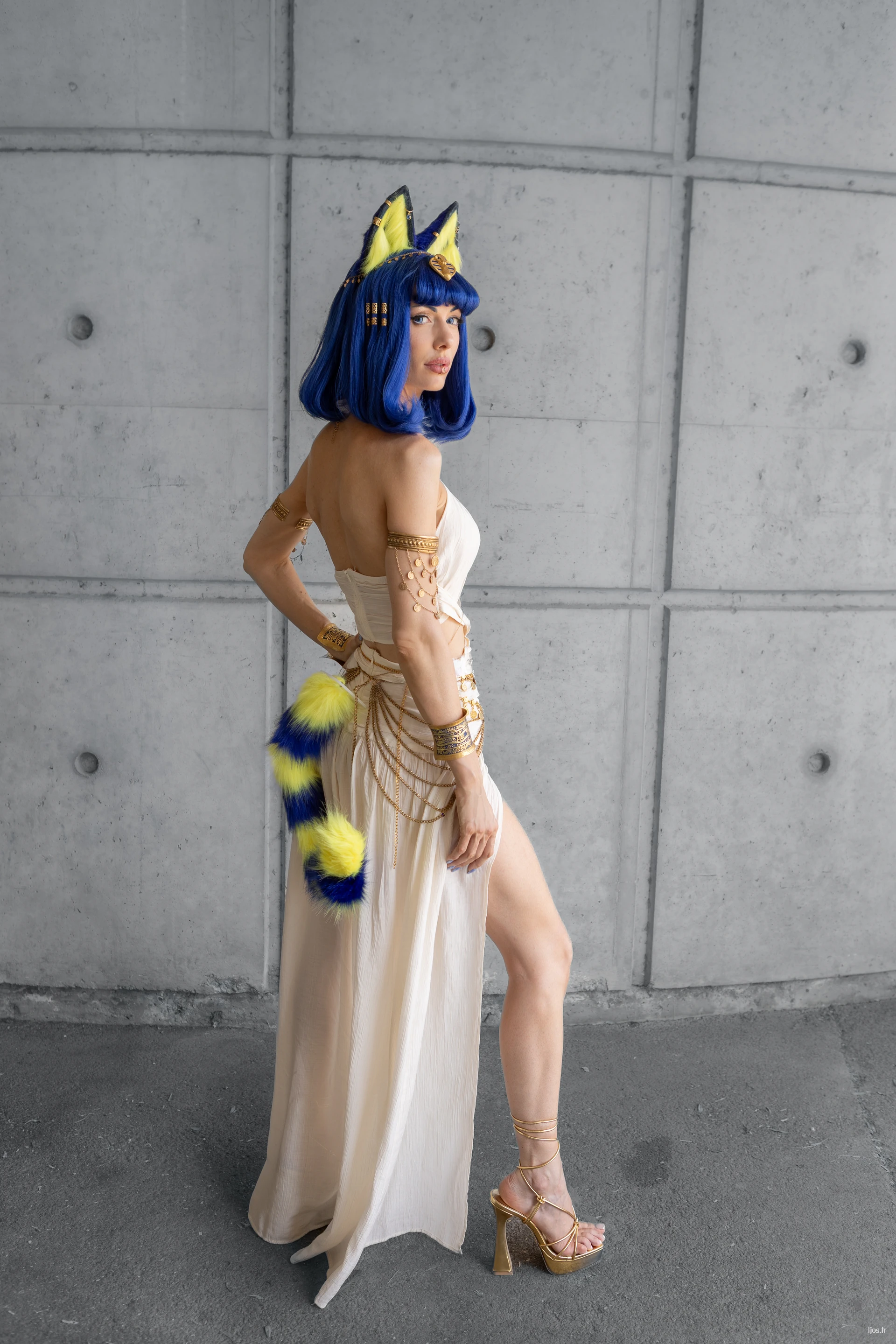 Neferti 2