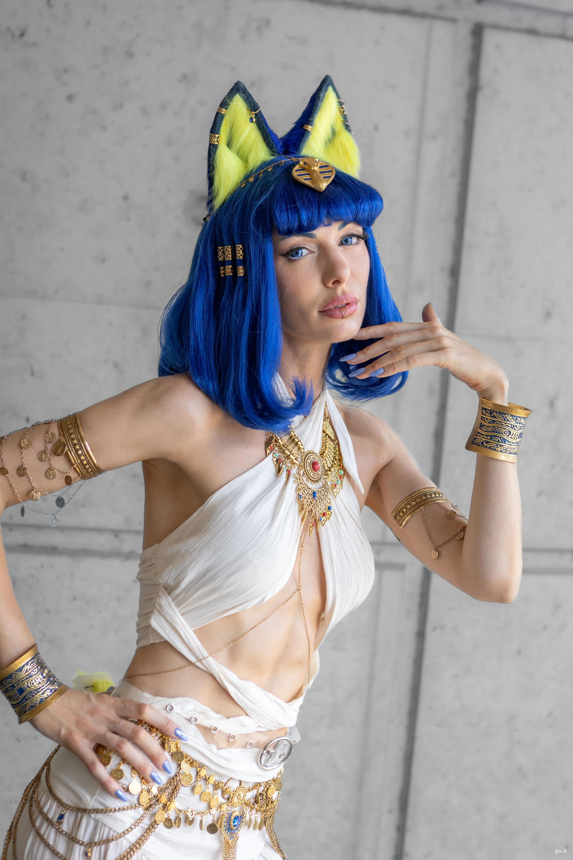 Neferti 6