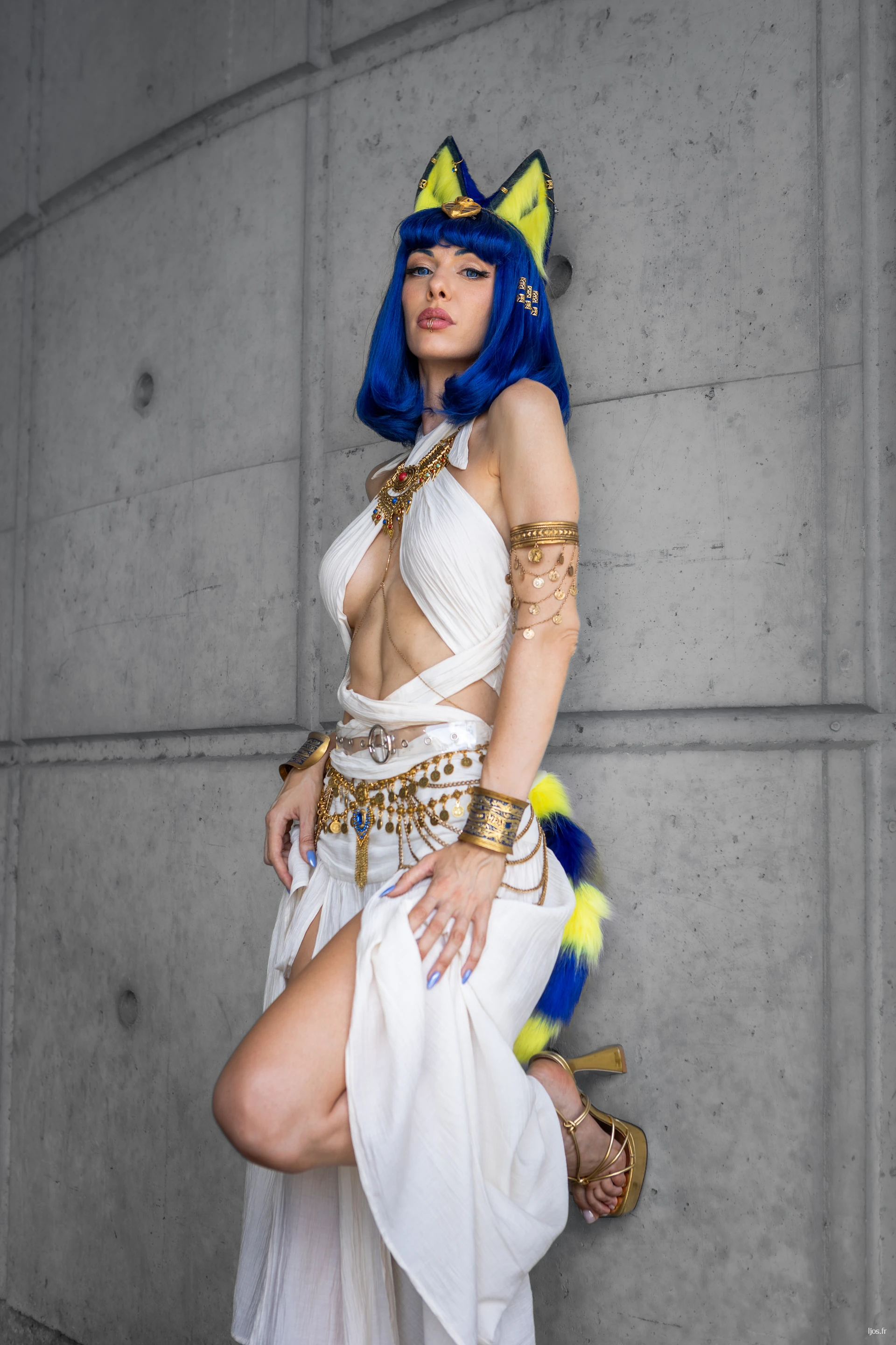Neferti 7