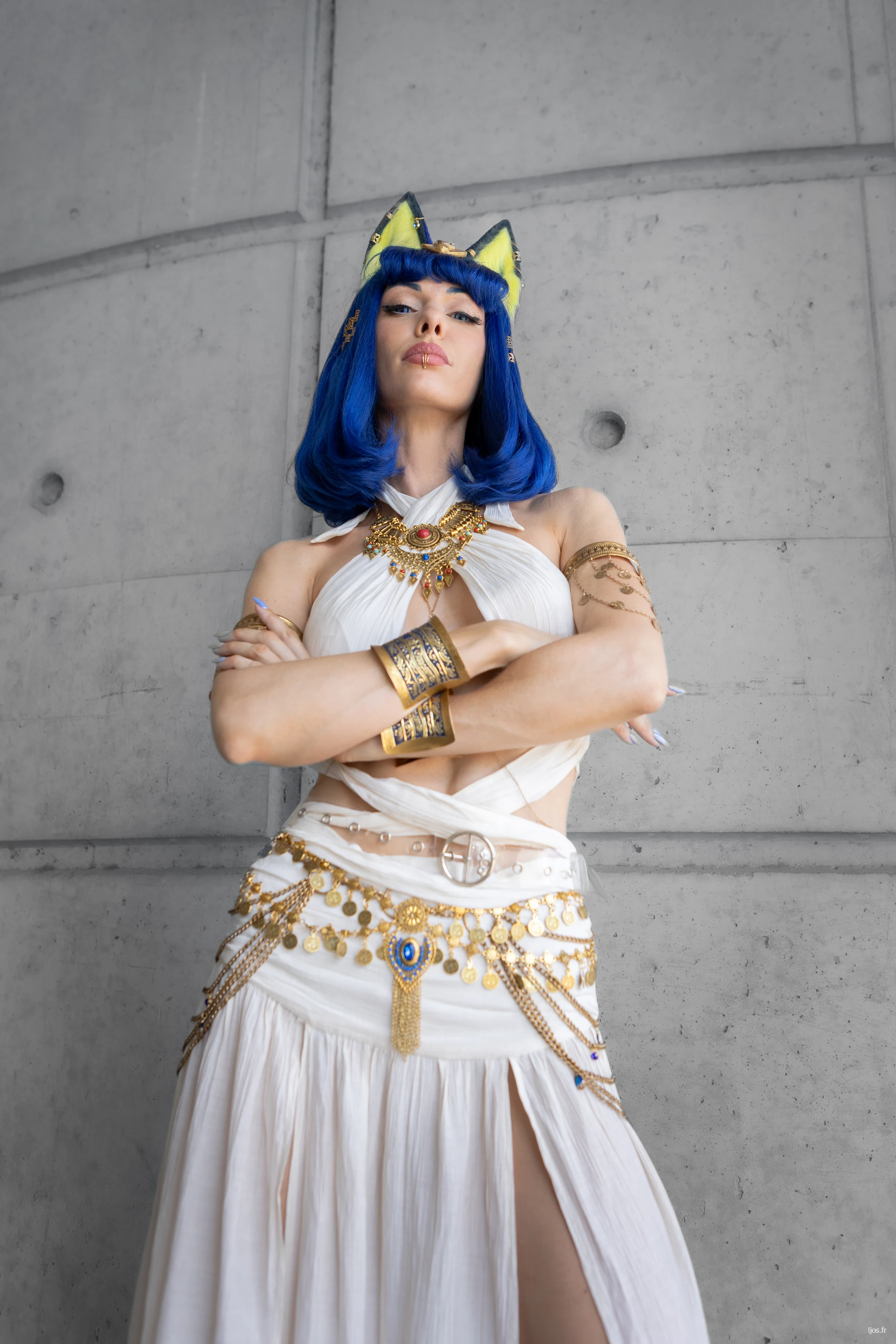 Neferti 9