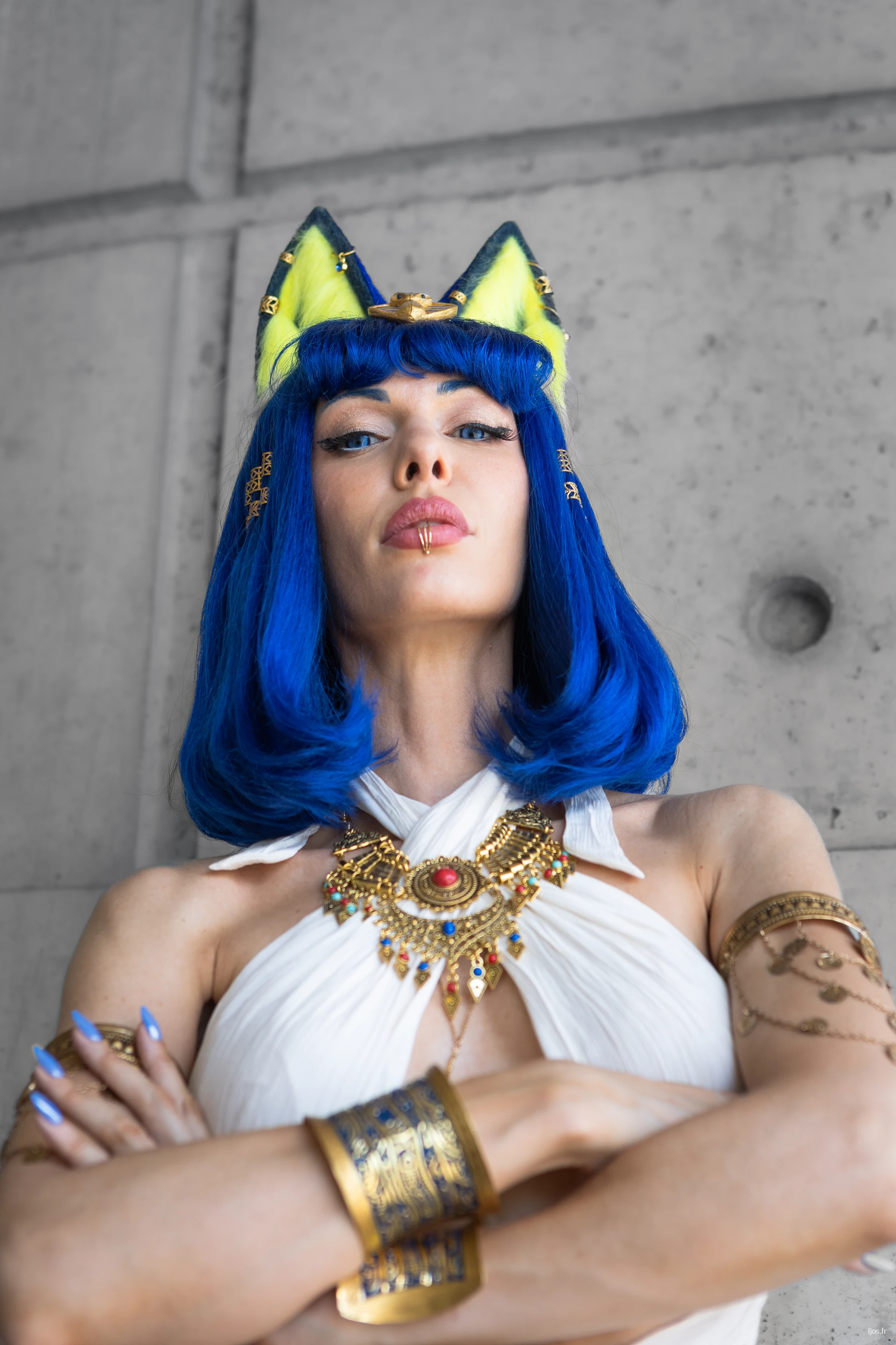 Neferti 10
