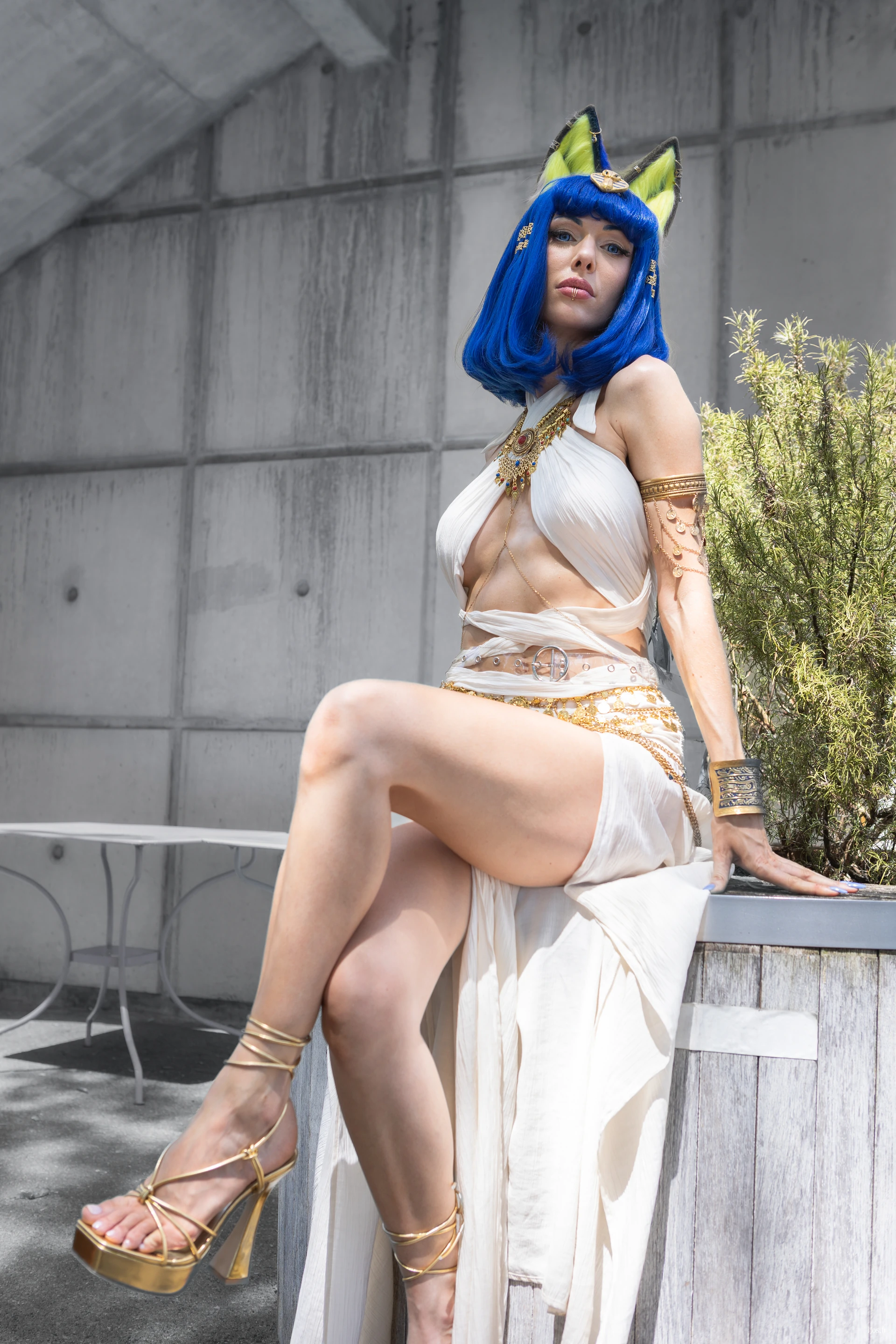 Neferti 17