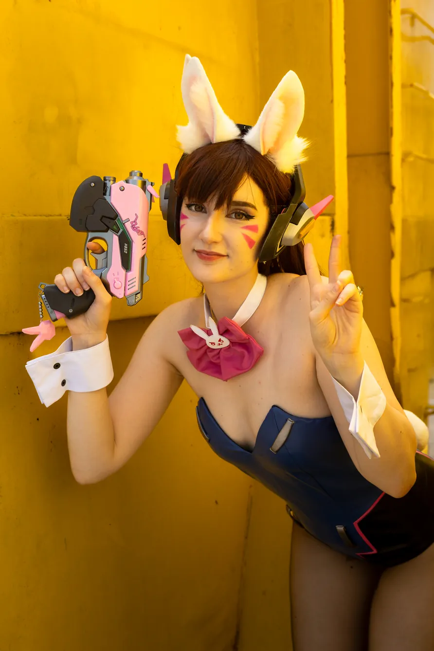 D.va 19