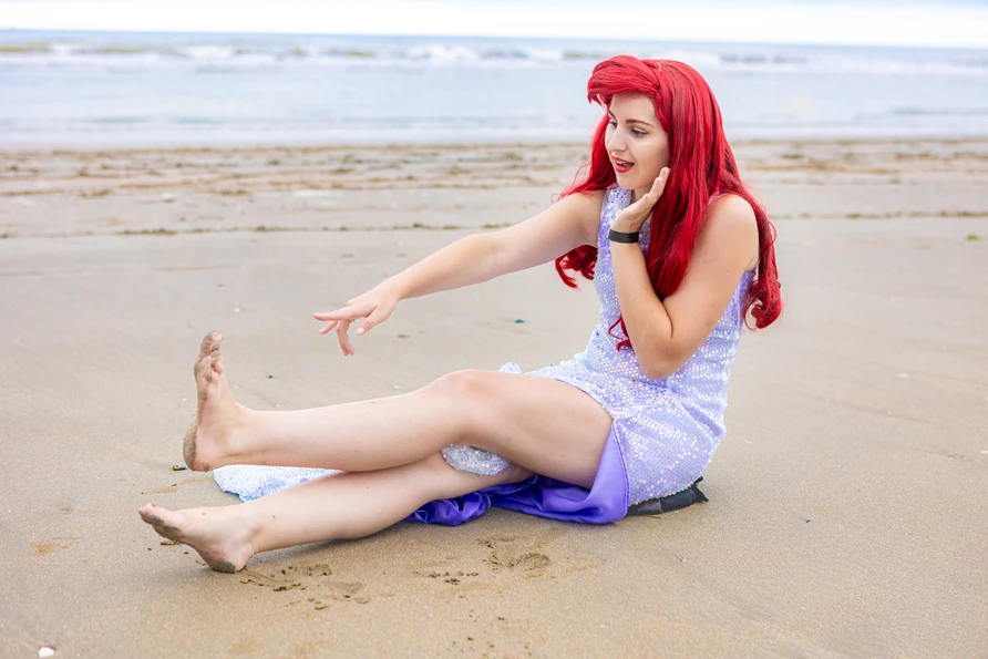 Ariel 1