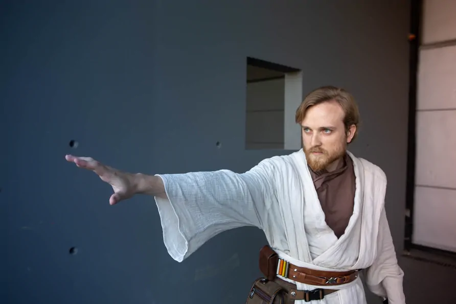 Obi-wan 576